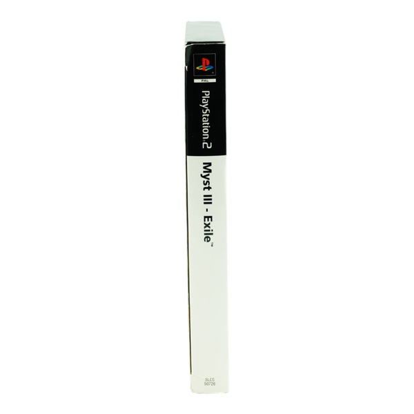 Image 3