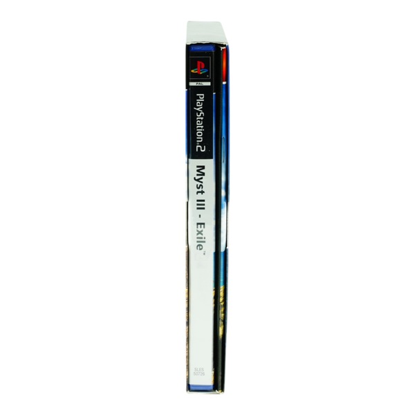 Image 7