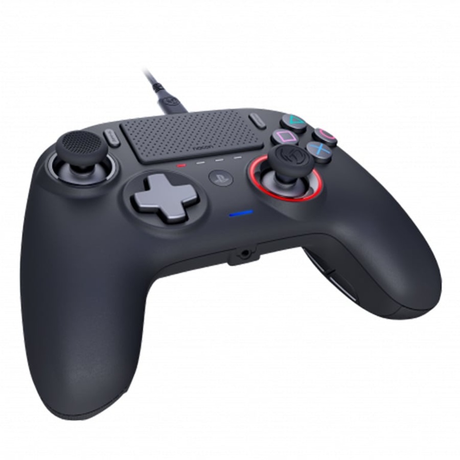 Nacon Revolution Pro Controller 3 for PS4