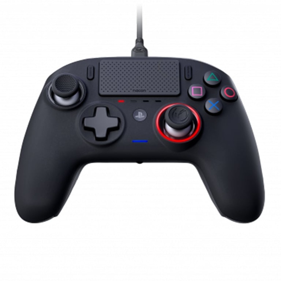 Nacon Revolution Pro Controller 3 for PS4