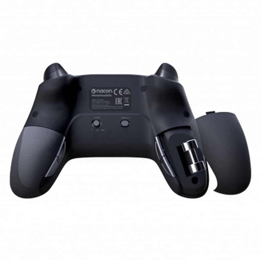 Nacon Revolution Pro Controller 3 for PS4