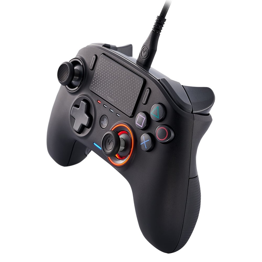 Nacon Revolution Pro Controller 3 for PS4