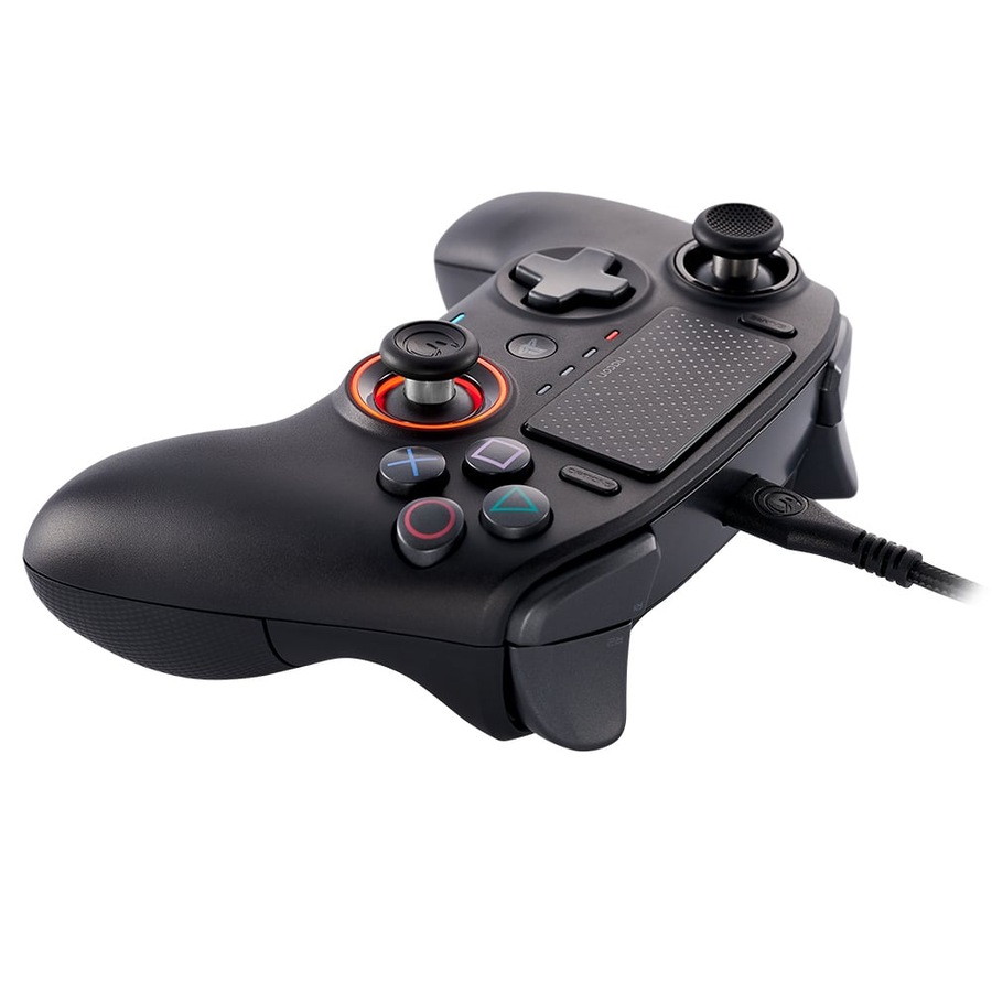 Nacon Revolution Pro Controller 3 for PS4