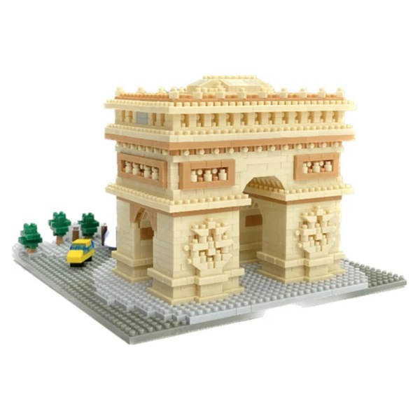 Image 3