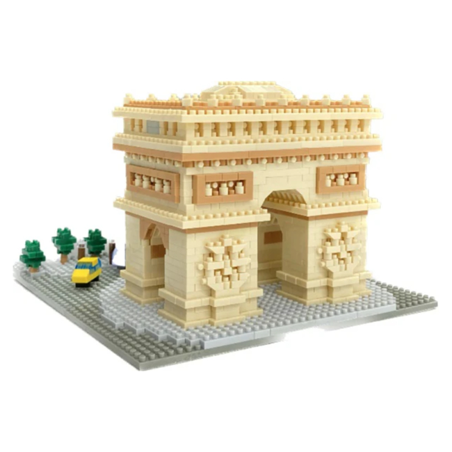 Image 3