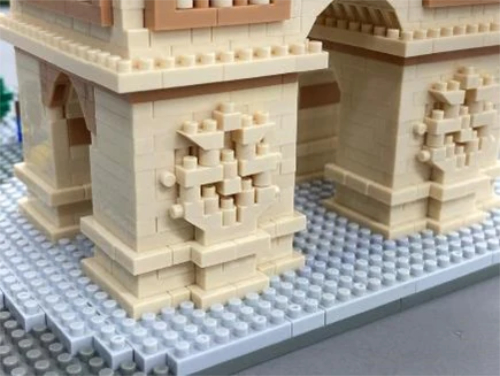 Image 5