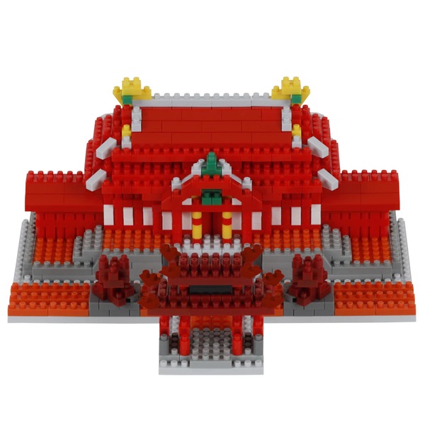 Image 4
