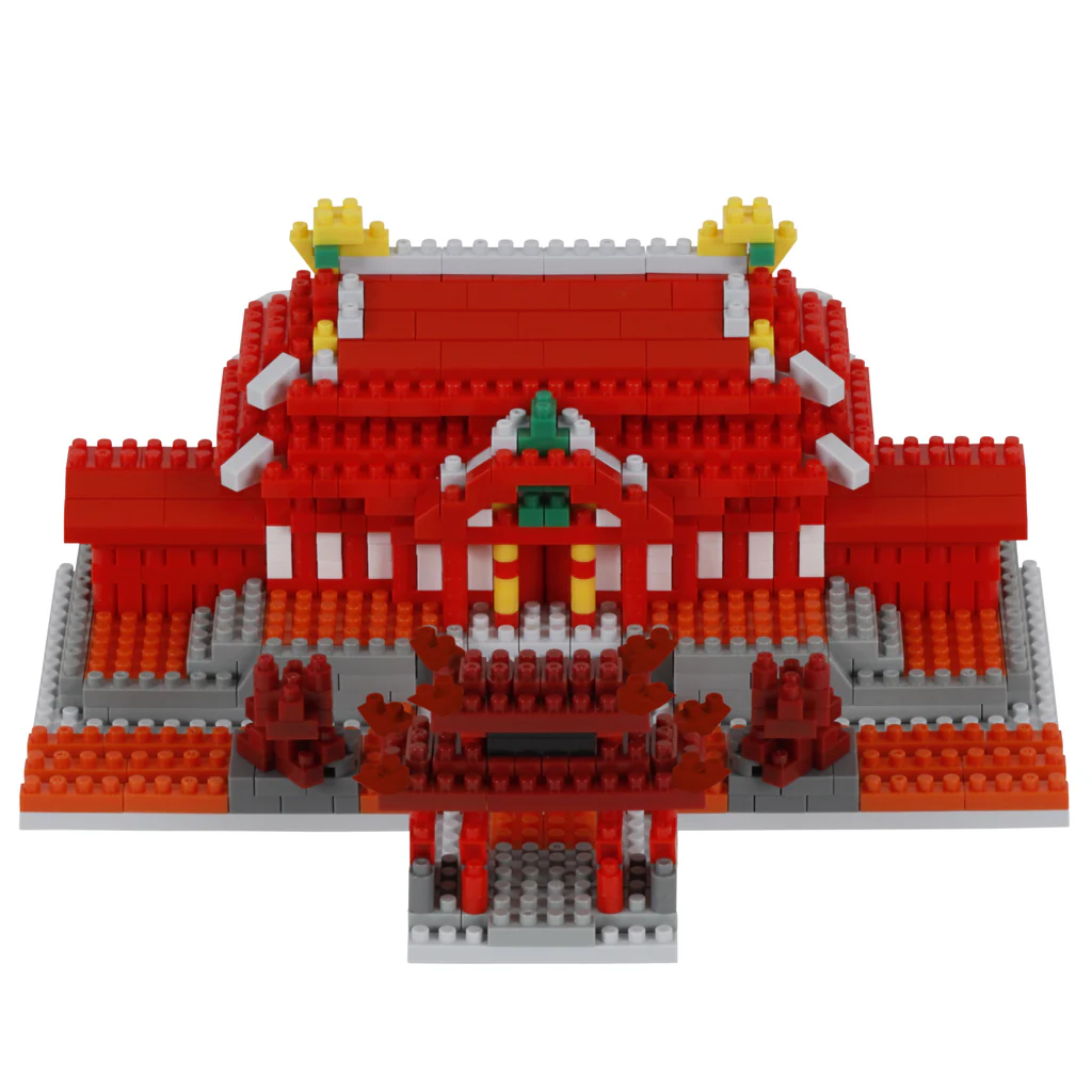 Image 4