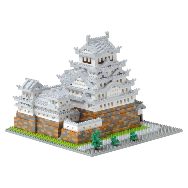 Image 2