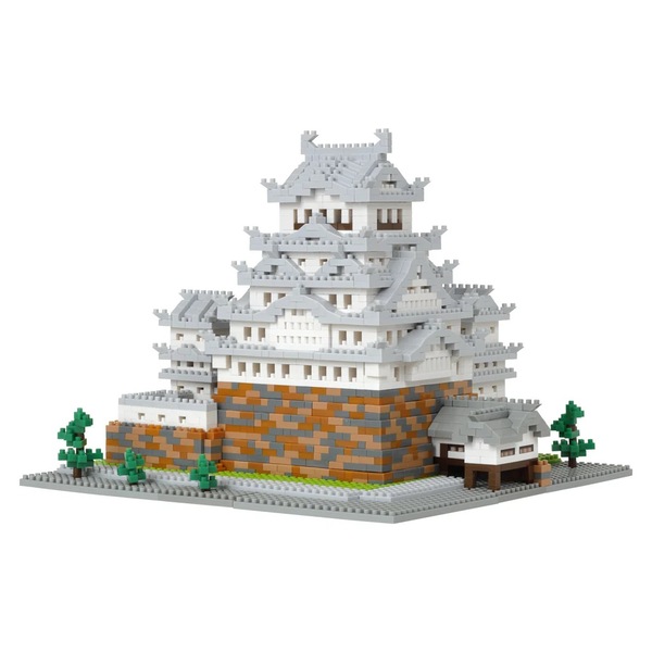 Image 3