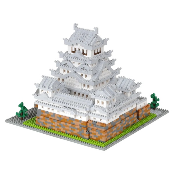 Image 4