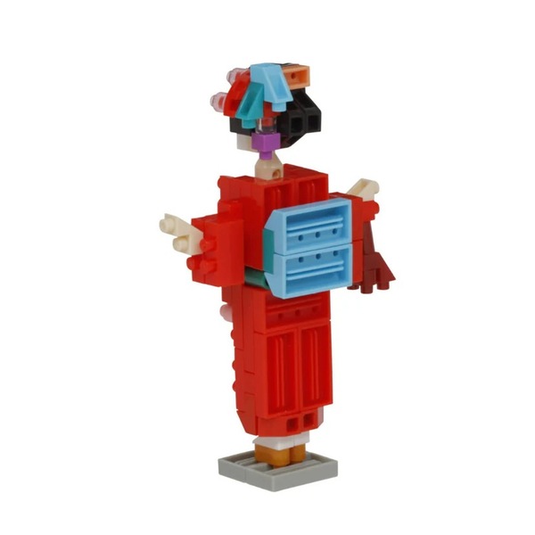 Image 4