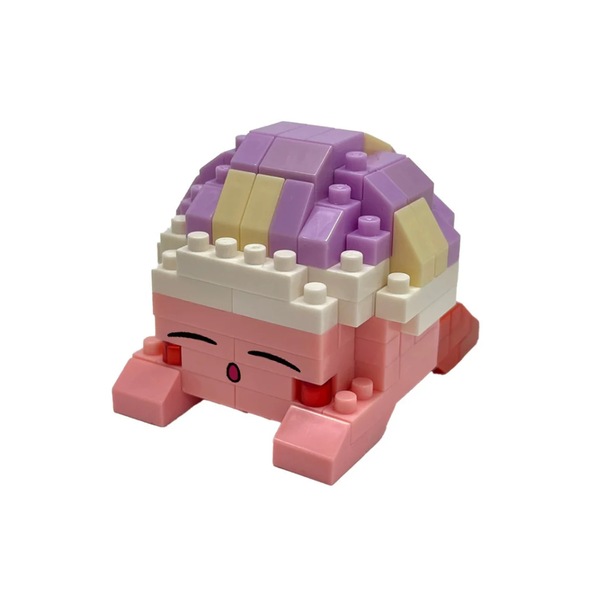 Image 2
