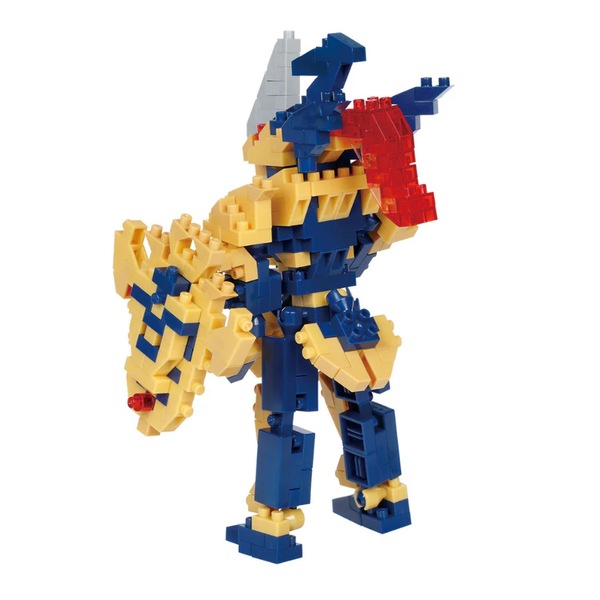 Image 3