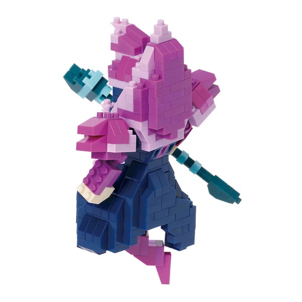 Image 3