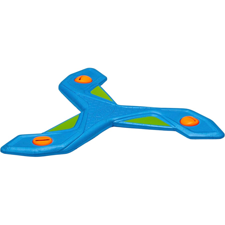 Nerf Slingerang Foam Boomerang