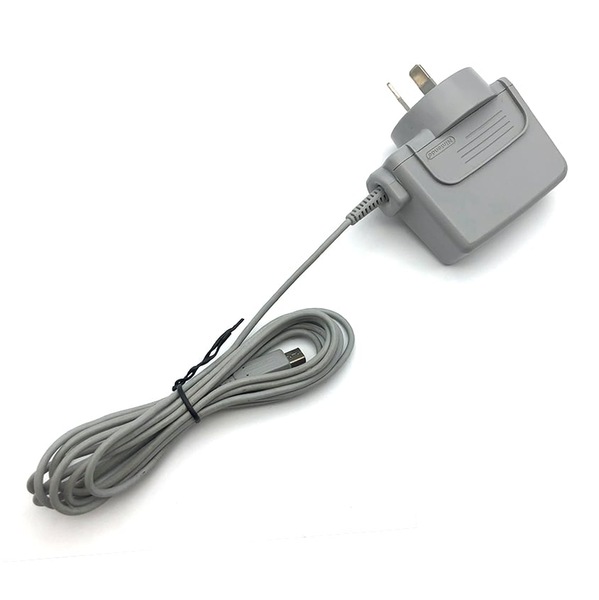 Image 2