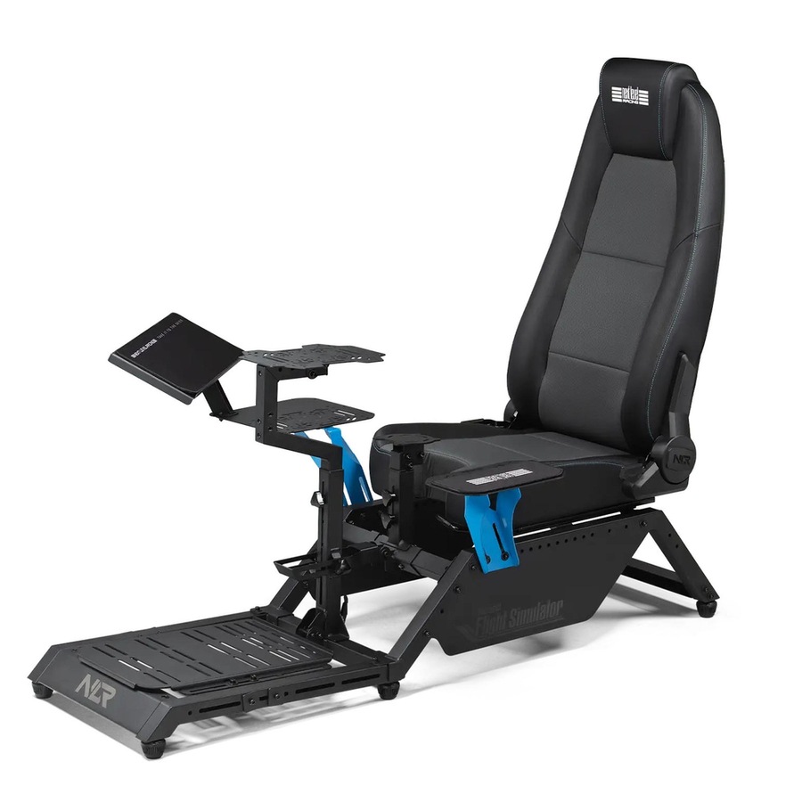 Buy Next Level Racing Flight Simulator Microsoft Flight Simulator ...