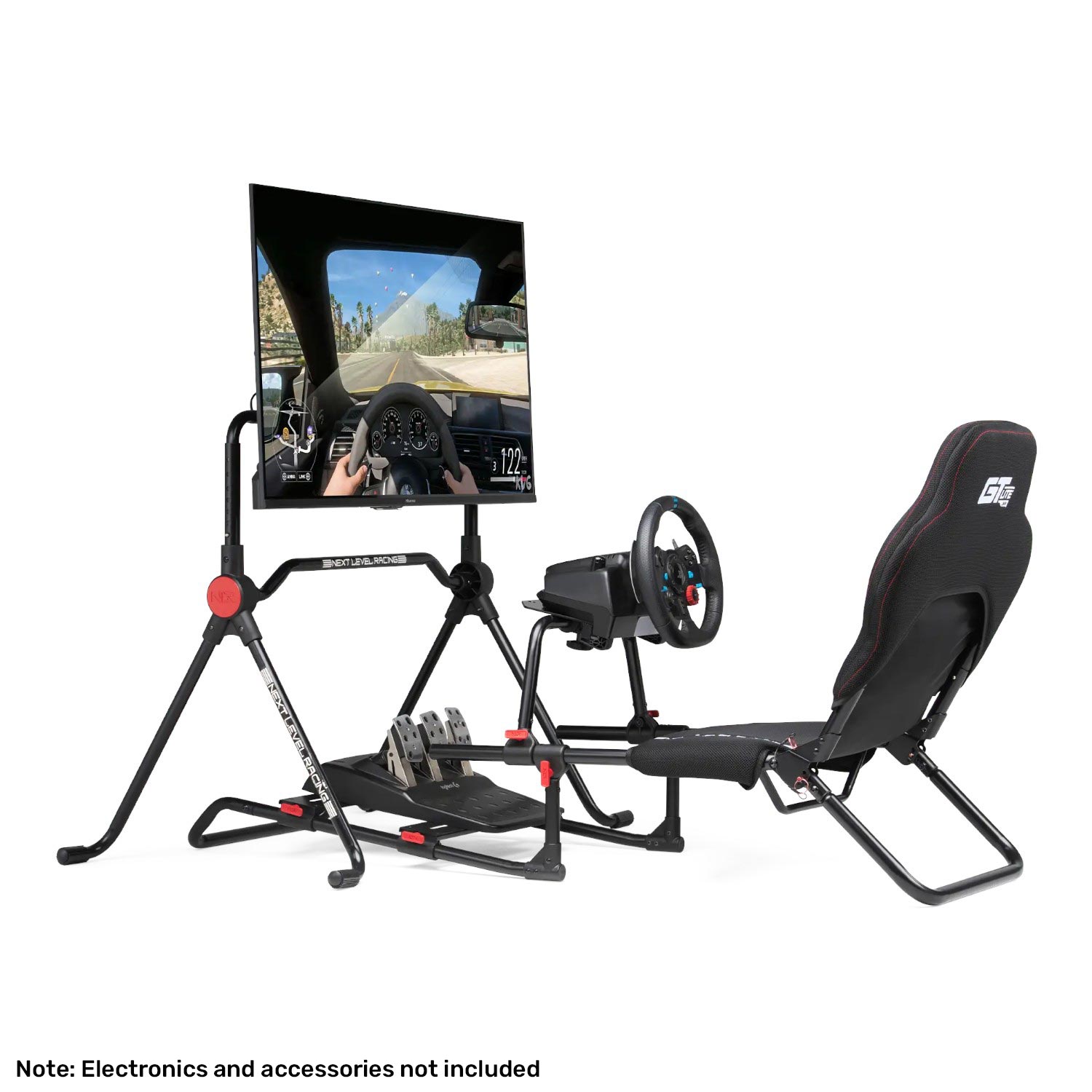 Image 2