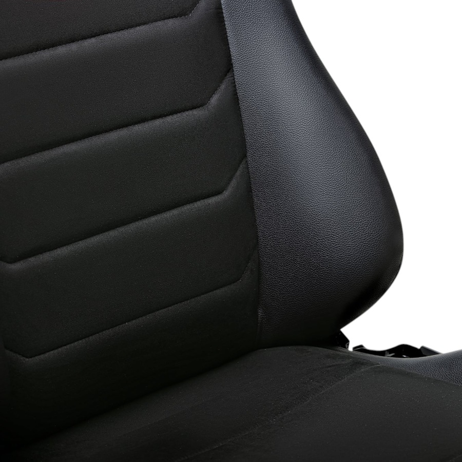 Next Level Racing GTRacer 2.0 Simulator Cockpit