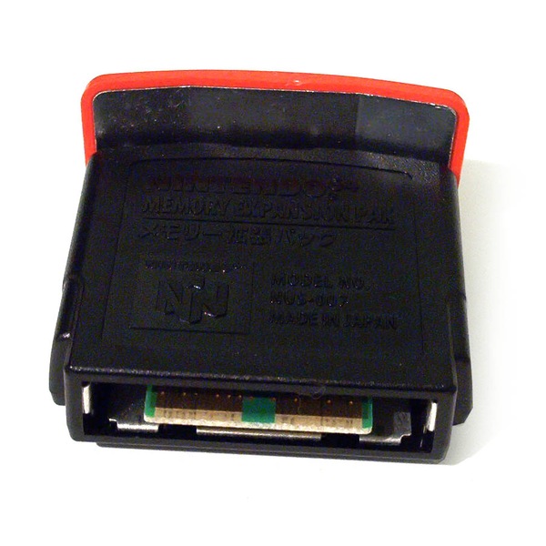 Image 4