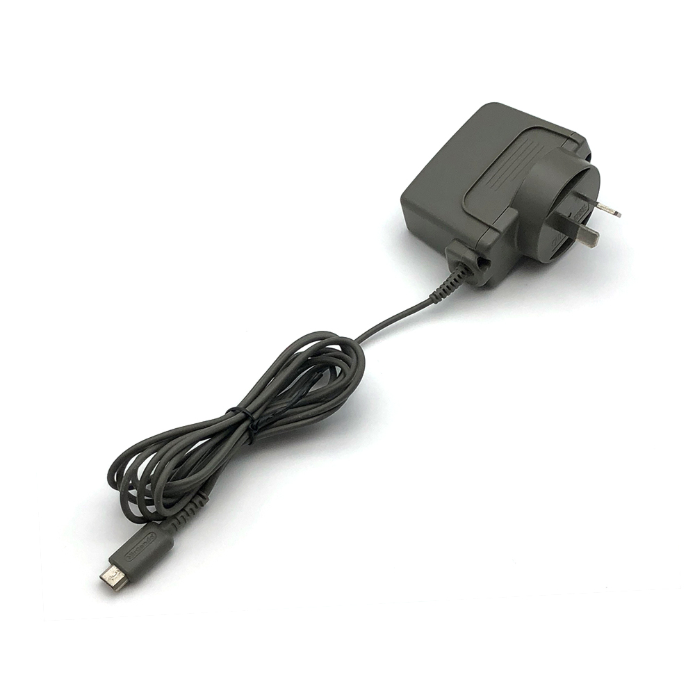 Image 2