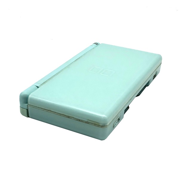 Image 3