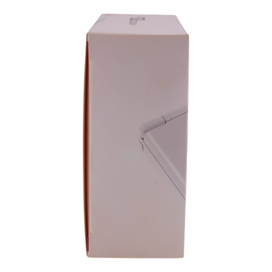 Nintendo DS Lite Polar White Console