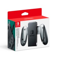 Nintendo Switch Charging Grip