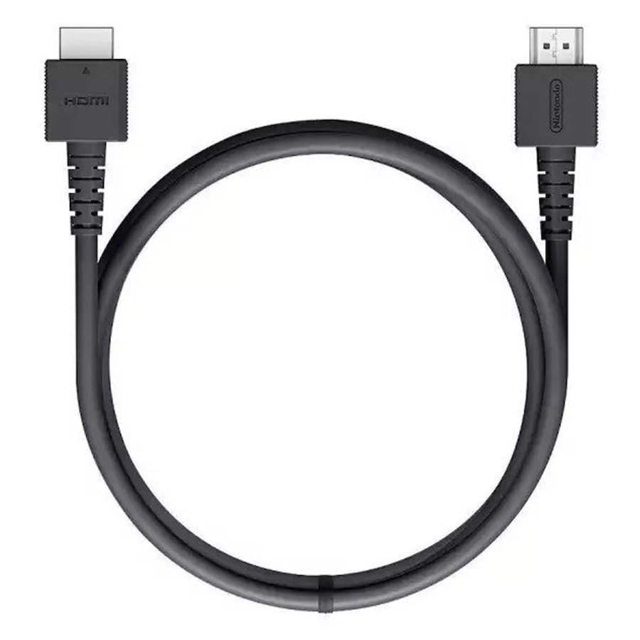 Nintendo Switch HDMI Cable (Unpackaged)
