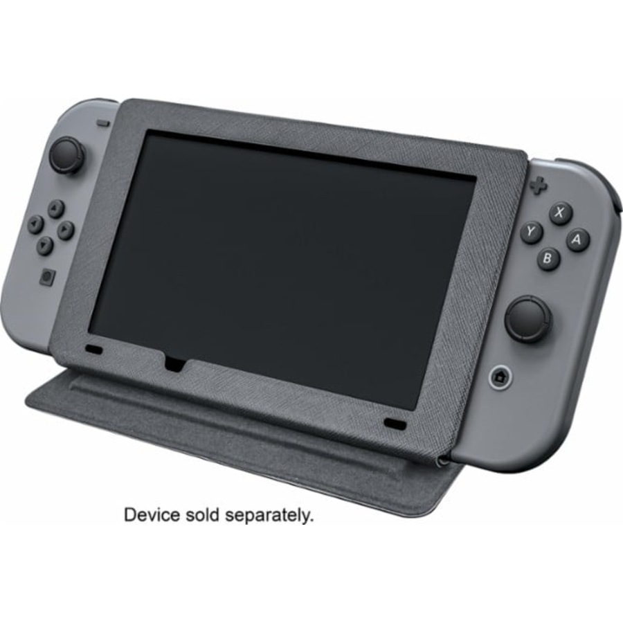 Nintendo Switch Hybrid Cover