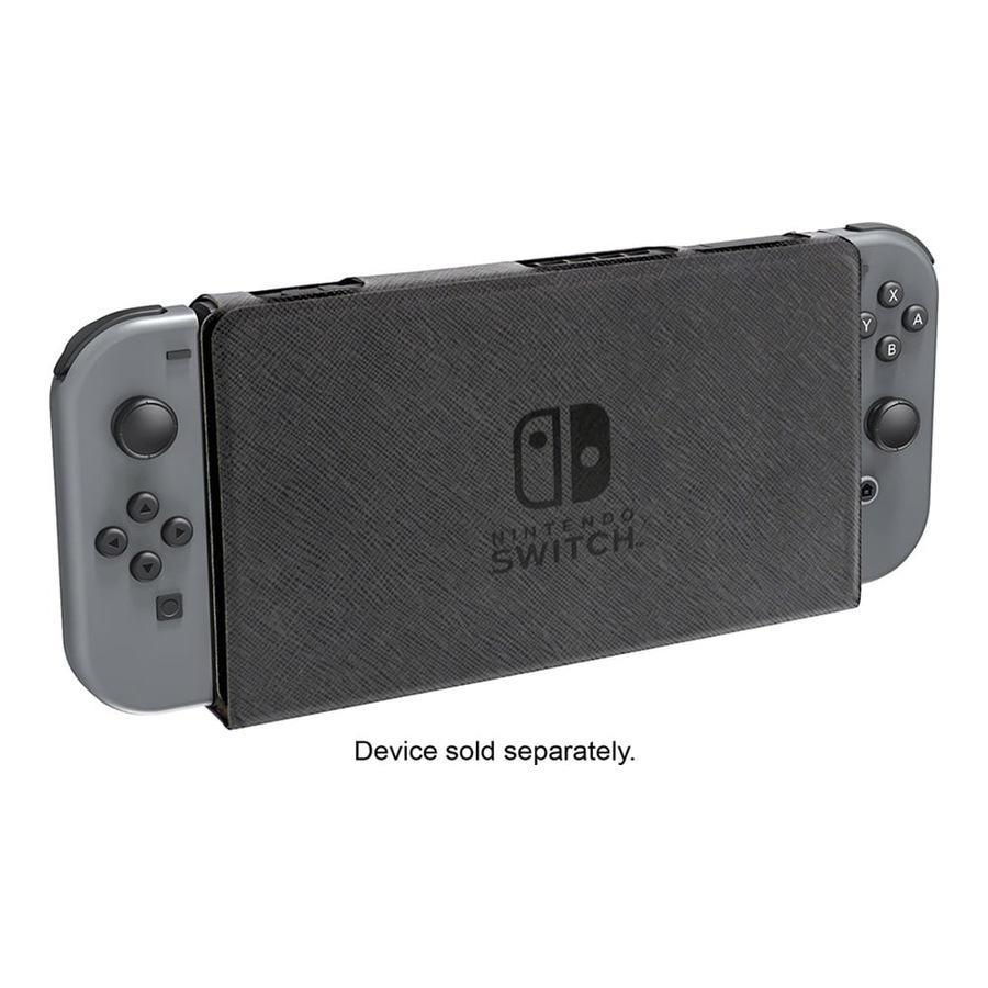 Nintendo Switch Hybrid Cover
