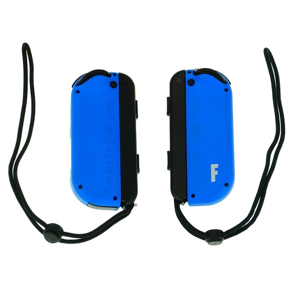 Image 2