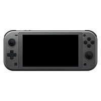 Nintendo Switch Lite Pokemon Dialga and Palkia Edition Console [Pre-Owned]
