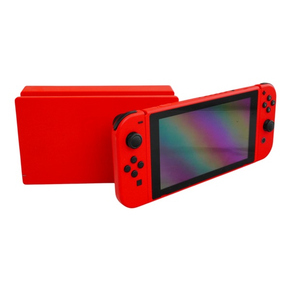 Image 2