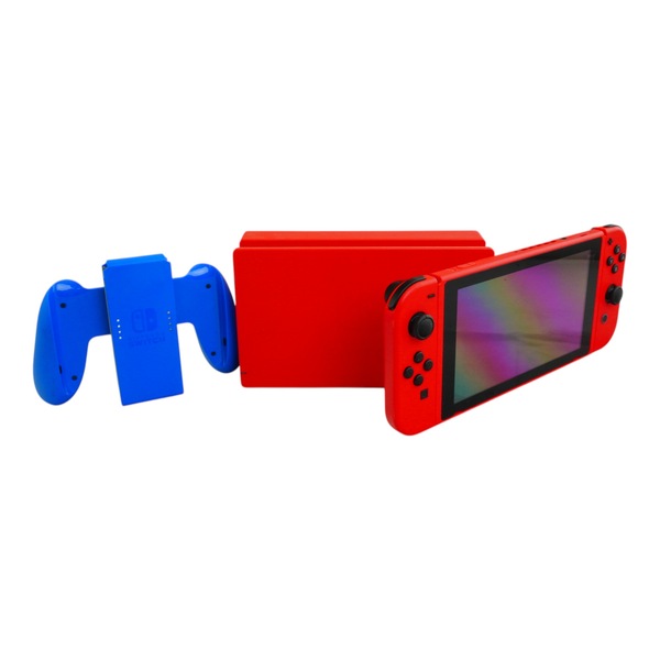 Image 3