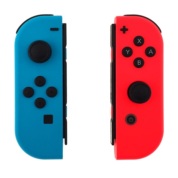 Image 5