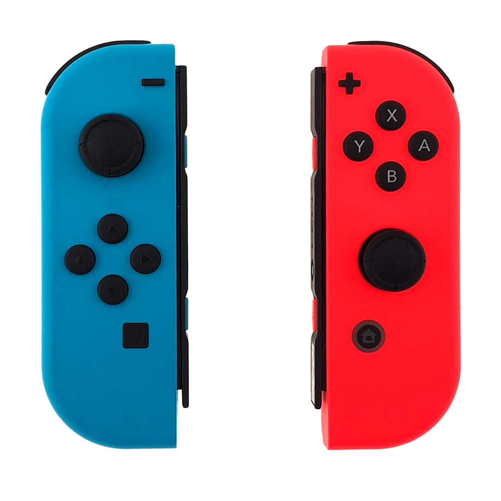 Image 5