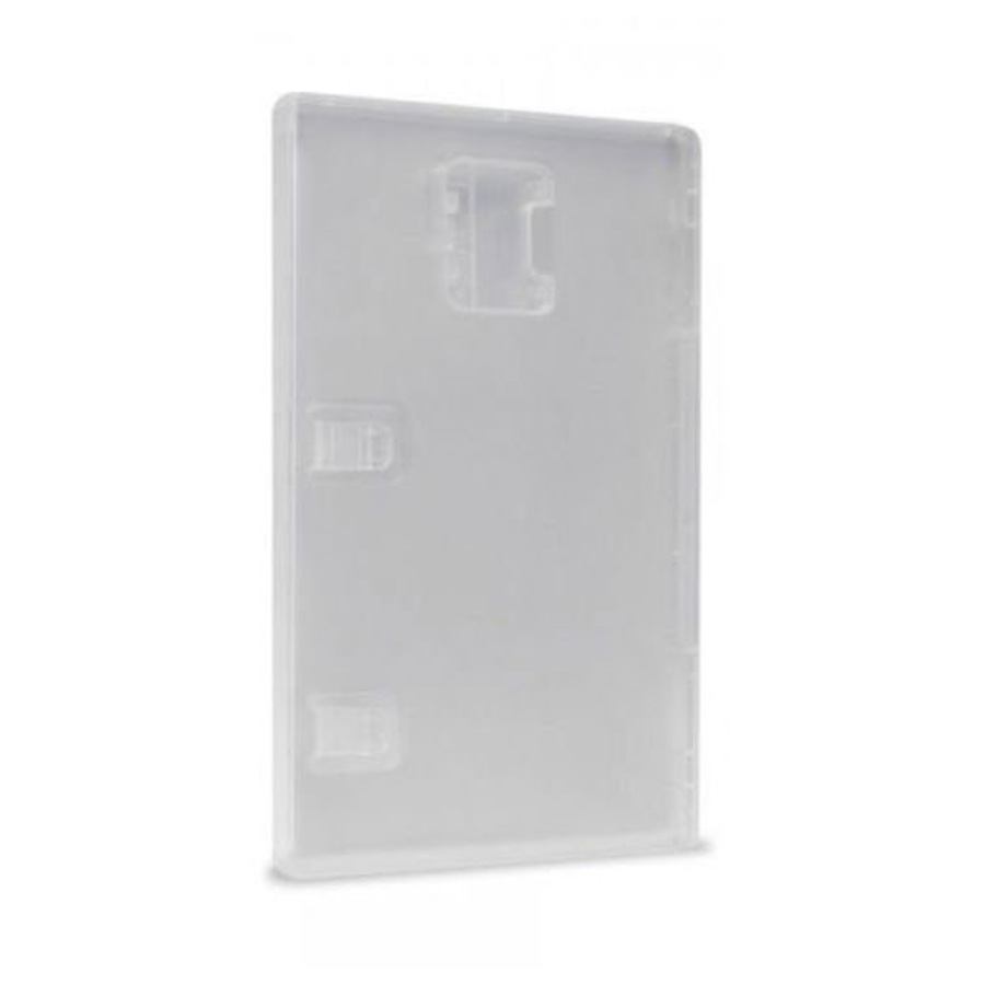 Nintendo Switch Replacement Cartridge Case