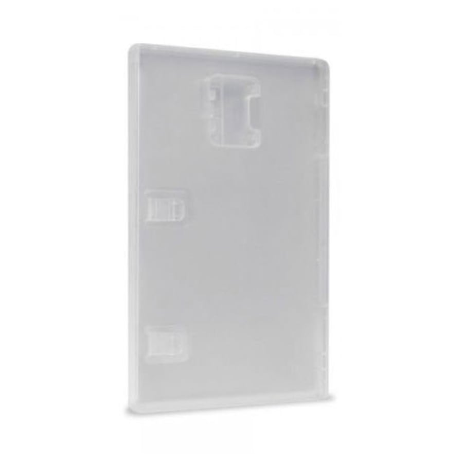 Nintendo Switch Replacement Cartridge Case