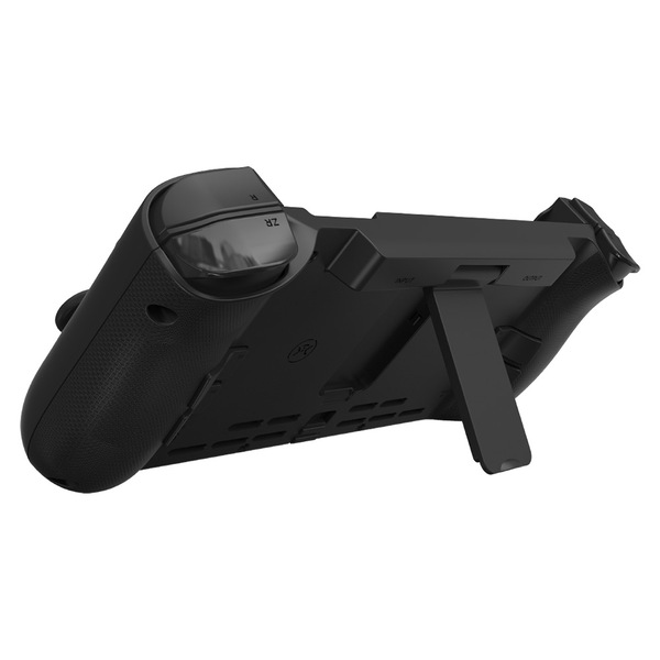 Image 7