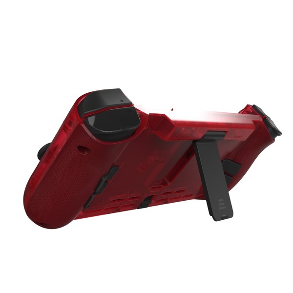 Image 4