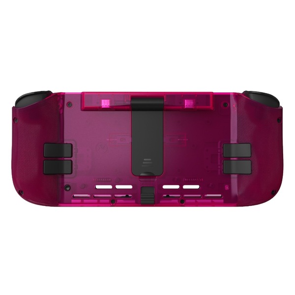 Image 3