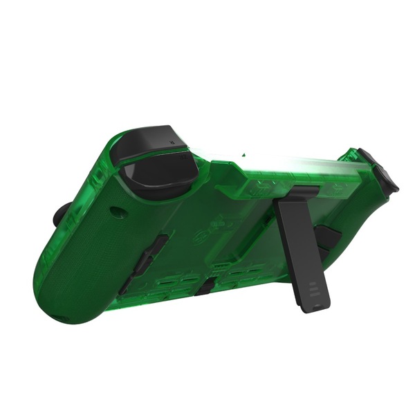 Image 4