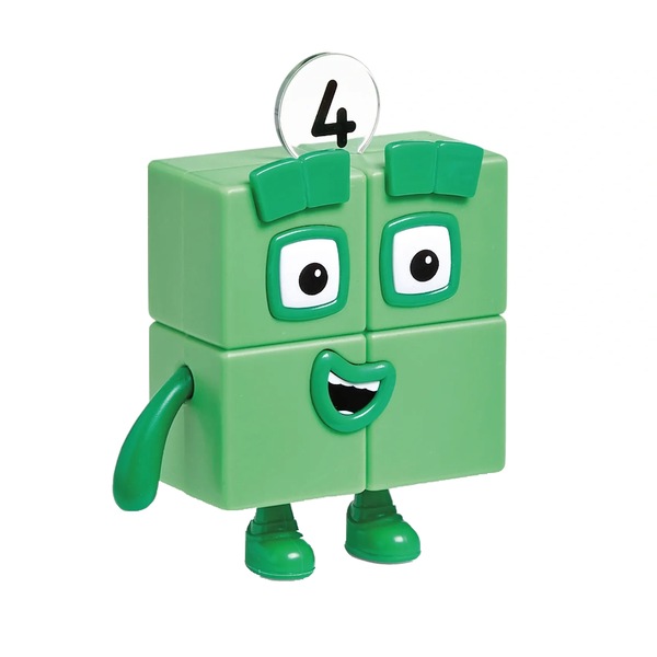 Image 2