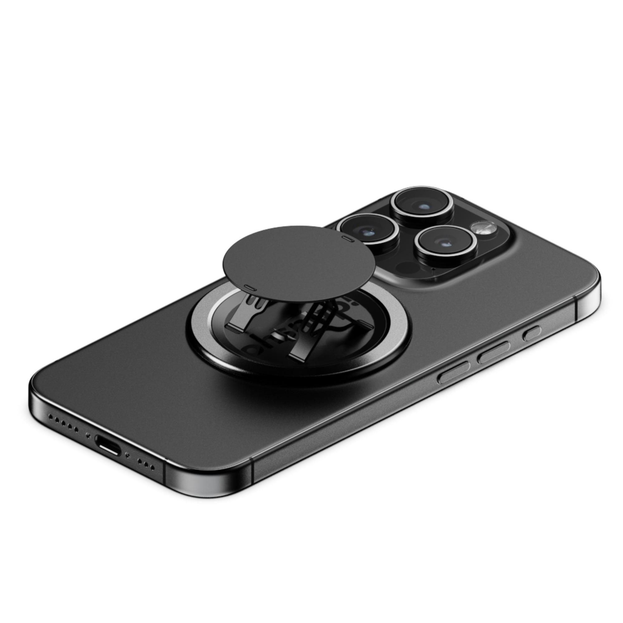 Buy Ohsnap Snap Grip 5 Magnetic Ultra Thin Phone Grip and Stand