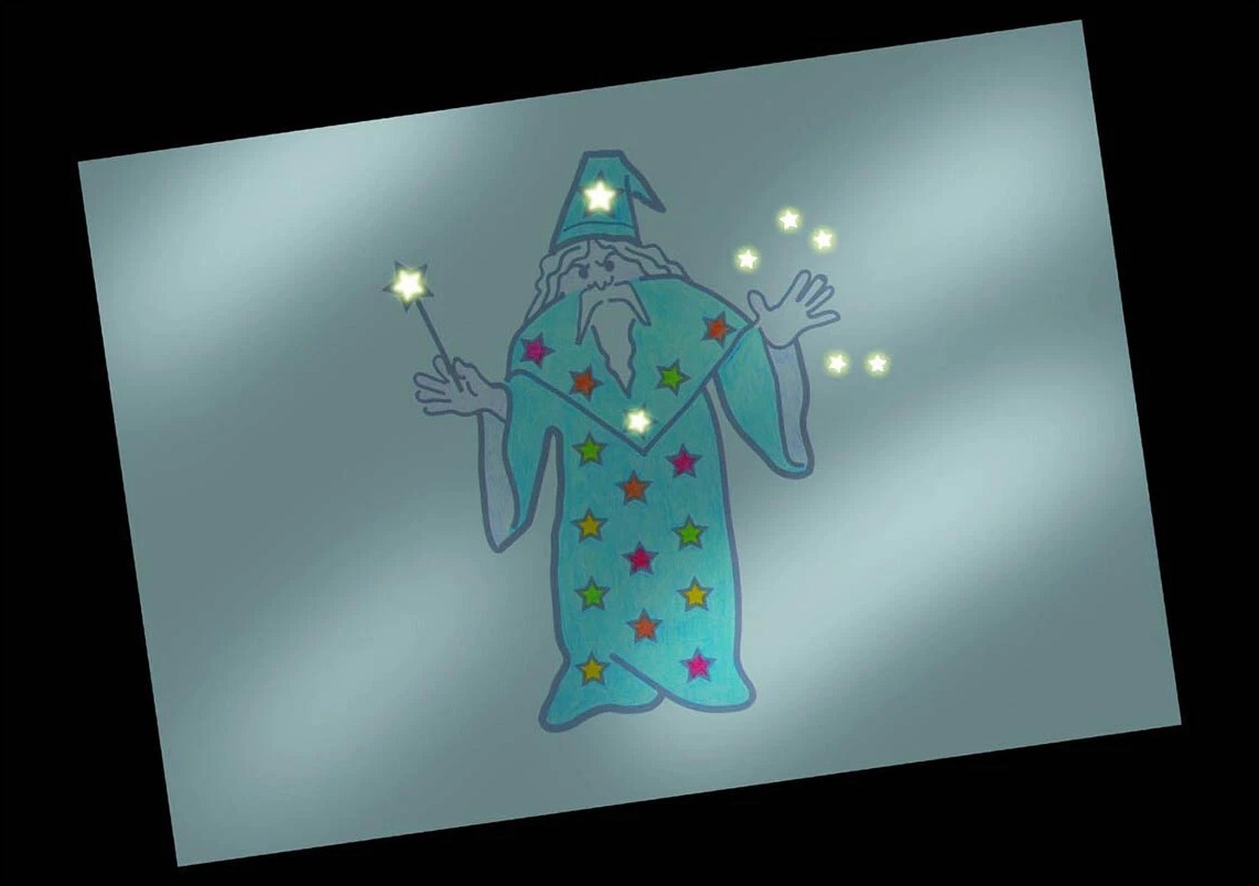 Image 4