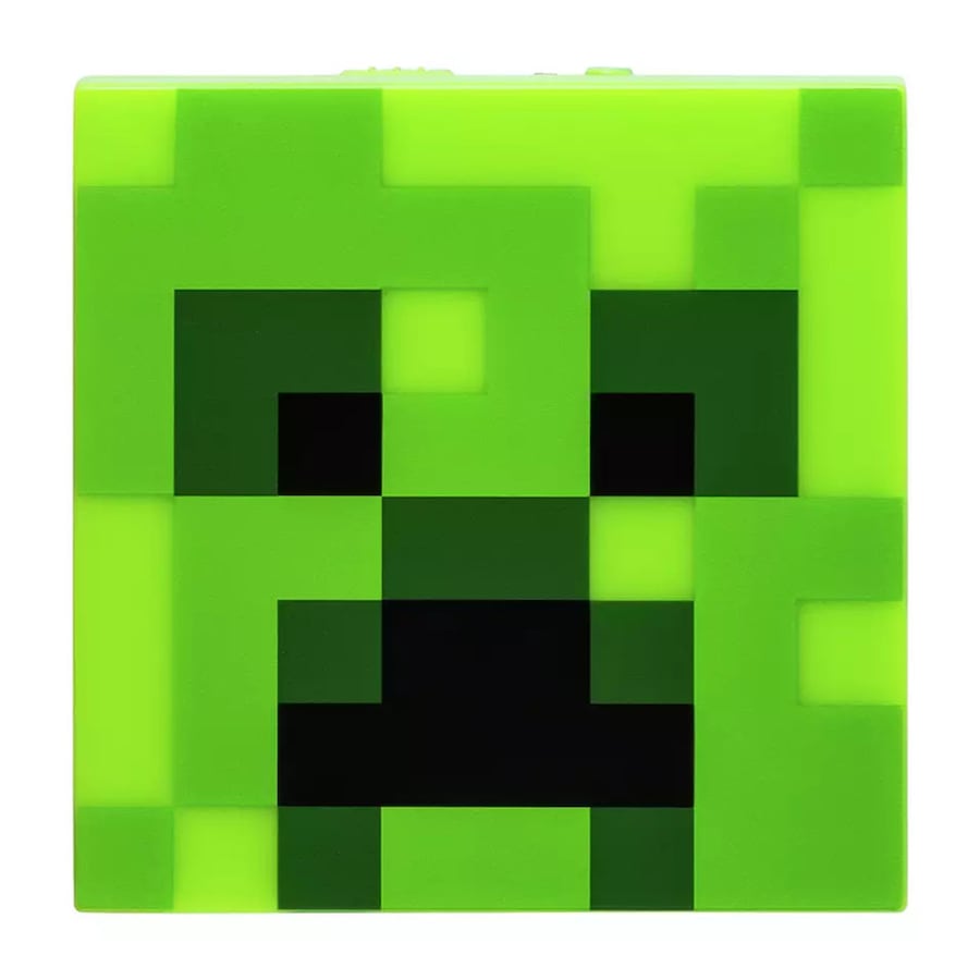 Paladone Minecraft Night Light