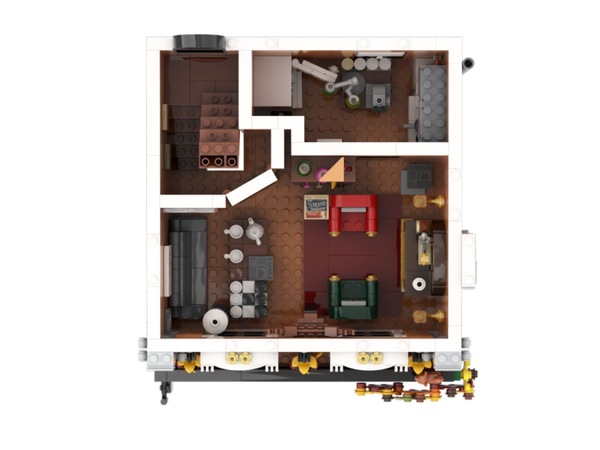 Image 3