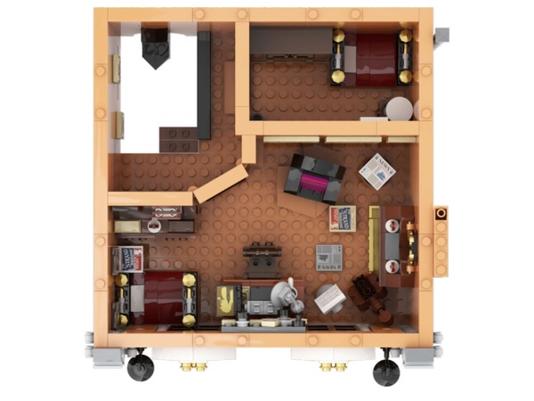 Image 4